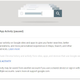 Illustration for article titled Google Stores Location Data Even With 'Location History' Turned Off—Here's How to Stop That